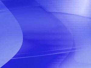 PaaS优化指南：持续改进的方法