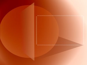 Weaviate选型指南：不同场景怎么选